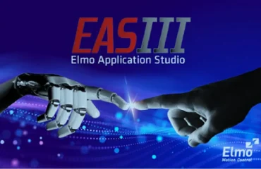EAS_3_VER EAS_3_VER